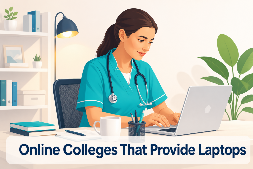 ahs-online-colleges-provide-laptops-featured