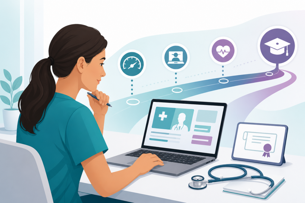12-month-accelerated-pa-featured